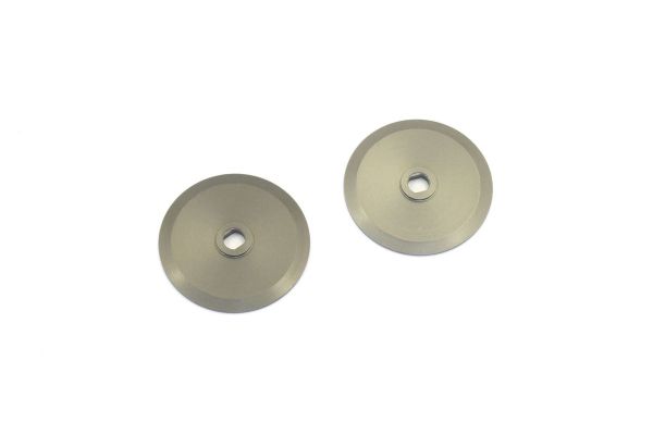RB5/6/7-ZX6/7 Drive Disk (2) - Model - Image - Pop Weasel