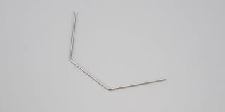 ZX5/6/7 Stabilizer Bar 1.5mm - Model - Image - Pop Weasel