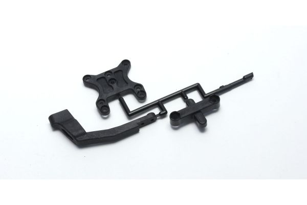 ZX6 FR Stiffener Set - Model - Image - Pop Weasel