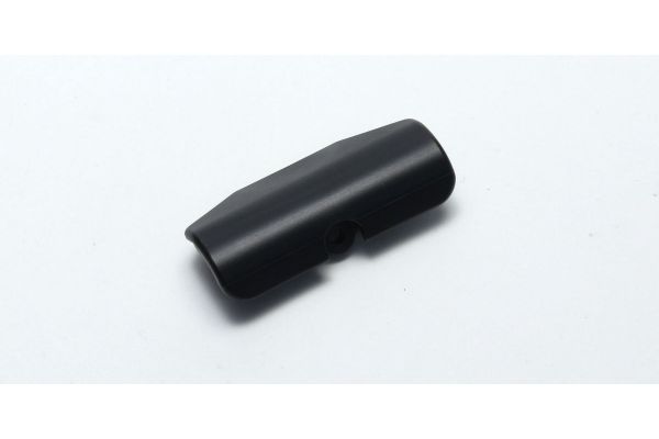 ZX6/7 FR Bumper - Model - Image - Pop Weasel