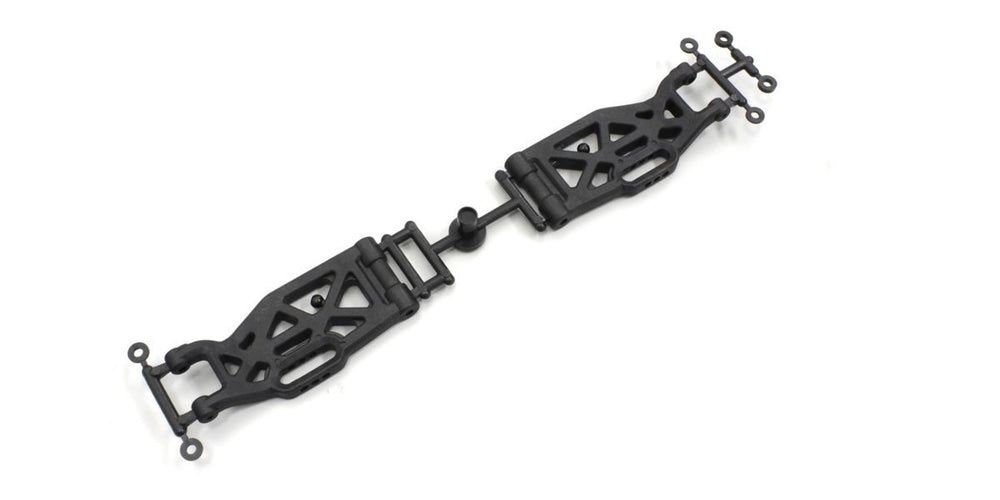 ZX7 FR Susp Arm (L/R) - Model - Image - Pop Weasel