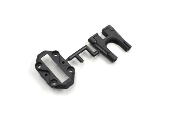 ZX7 Centre Mount set - Model - Image - Pop Weasel