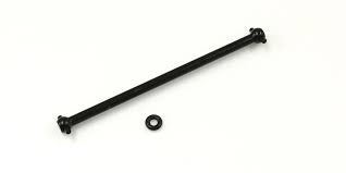 ZX6/7 Centre Shaft 77.5 - Model - Image - Pop Weasel