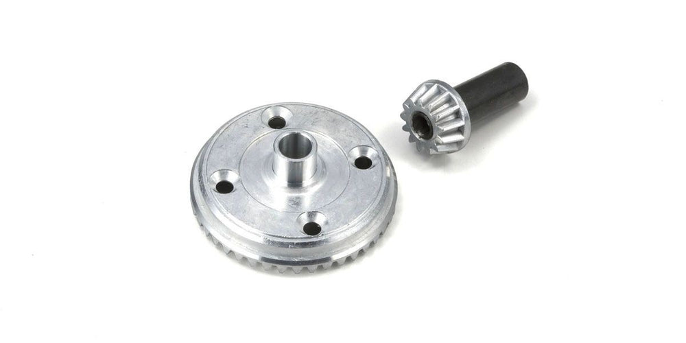 zMP7.5/MF FR Diff Bevel set - Model - Image - Pop Weasel