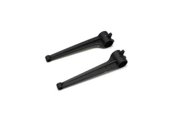 zMFK Susp. Arm Set - Model - Image - Pop Weasel