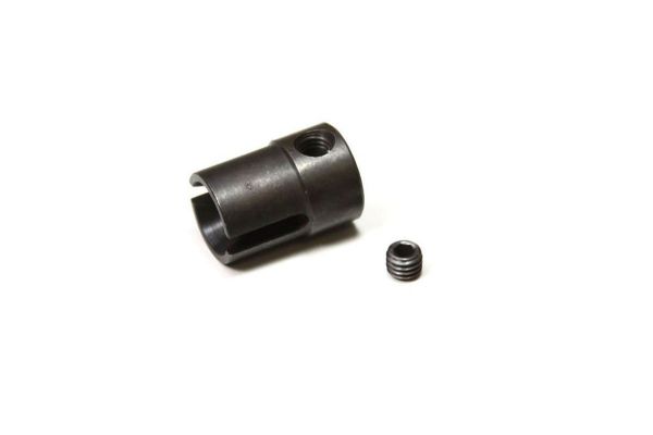 Joint (20mm/1pc - Model - Image - Pop Weasel