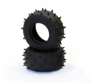 MB010 Optima Tyres (2) - Model - Image - Pop Weasel