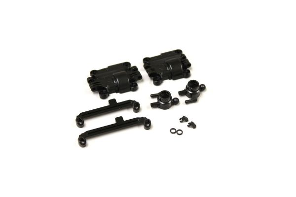 MA020 FR Upper Bulk Cover set - Model - Image - Pop Weasel