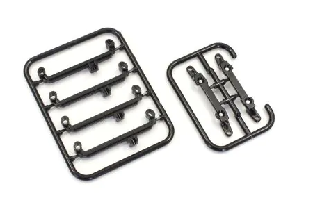 MA010/03F Setting Tie Rod Set - Model - Image - Pop Weasel