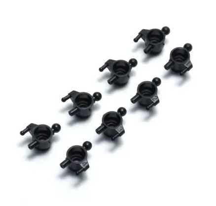 MA020 Camber Knuckle set(4pr) - Model - Image - Pop Weasel