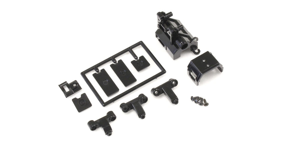 MZ02/03 RM/RML Motor Case Set - Model - Image - Pop Weasel