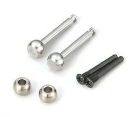 MR03 Suspension Shaft Set - Model - Image - Pop Weasel