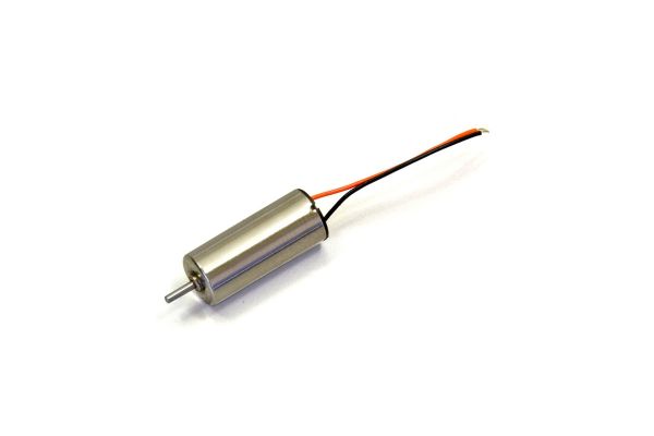 MZ03/MB010 Servo Motor - Model - Image - Pop Weasel