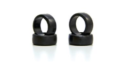 MZ Slick N Tyre 20deg (4) - Model - Image - Pop Weasel