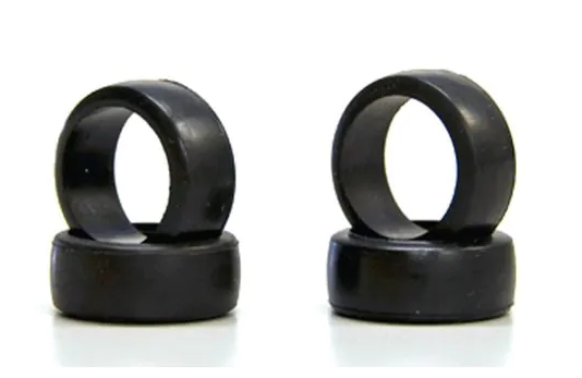 MZ Slick N Tyre 40deg (4) - Model - Image - Pop Weasel