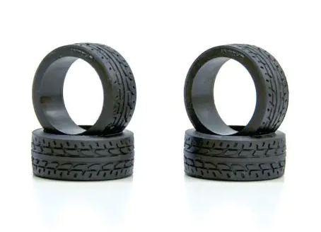 MZ Radial N Tyre 20SH (4) - Model - Image - Pop Weasel
