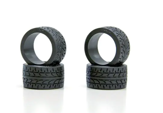 MZ Radial W Tyre 20SH (4) - Model - Image - Pop Weasel