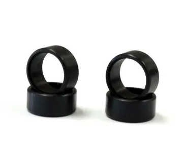 MZ LowHeight Slick N 40Deg - Model - Image - Pop Weasel