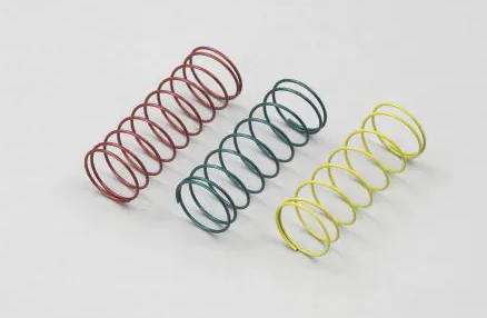 MR-015RM/02RM/03RM RR Springs - Model - Image - Pop Weasel