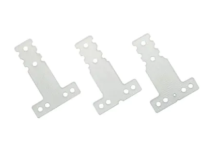 MR-03RM/HM FRP RR Susp.Plate - Model - Image - Pop Weasel