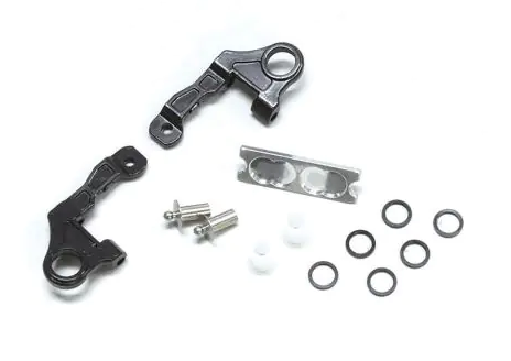 MR-03 Inner Tube Shock set - Model - Image - Pop Weasel