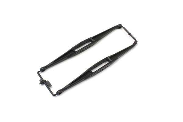 OL/Rmpge RR Link Susp.Arm Long - Model - Image - Pop Weasel