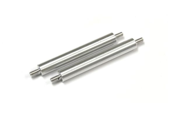 OL/Rmpge RR Susp. Upper Rod - Model - Image - Pop Weasel