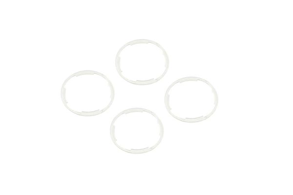 Shock Gasket 12mm (4) - Model - Image - Pop Weasel