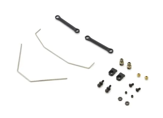 Mid Stabilizer Set - Model - Image - Pop Weasel
