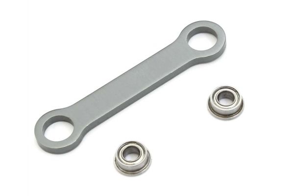 Mid HD ST Link Set - Model - Image - Pop Weasel