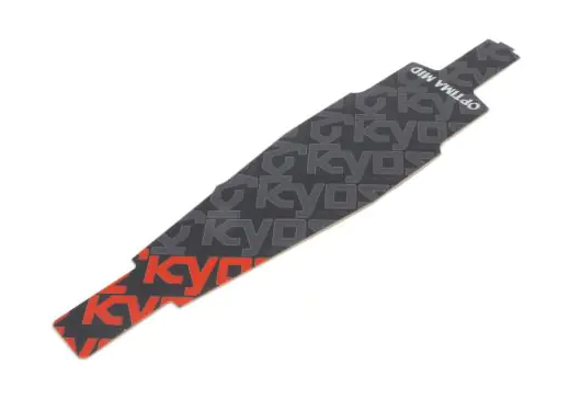 Mid Chassis Protector - Model - Image - Pop Weasel
