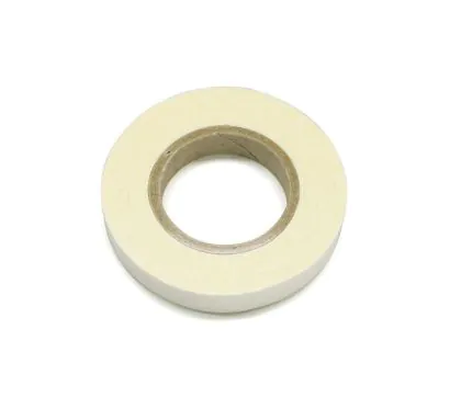 MZ Tyre Tape Narrow (5) - Model - Image - Pop Weasel