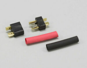 2P Super Plug (1pr) - Model - Image - Pop Weasel