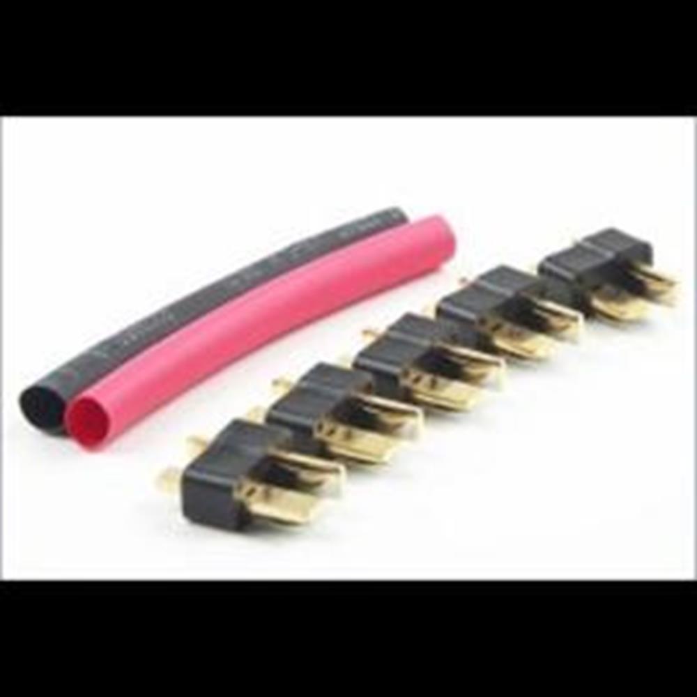 2P Super Plug Male (5) - Model - Image - Pop Weasel