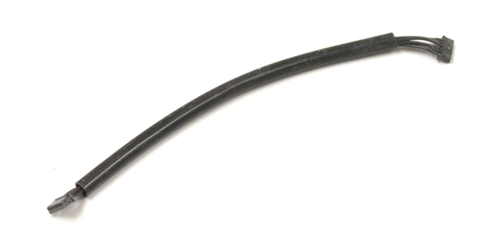 Sensor Cable Silicone 150mm - Model - Image - Pop Weasel