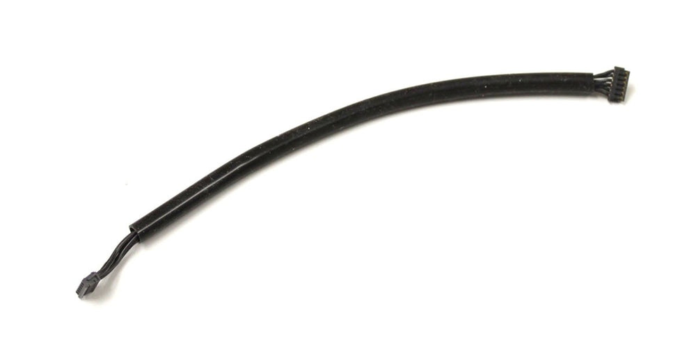 Sensor Cable Silicone 170mm - Model - Image - Pop Weasel