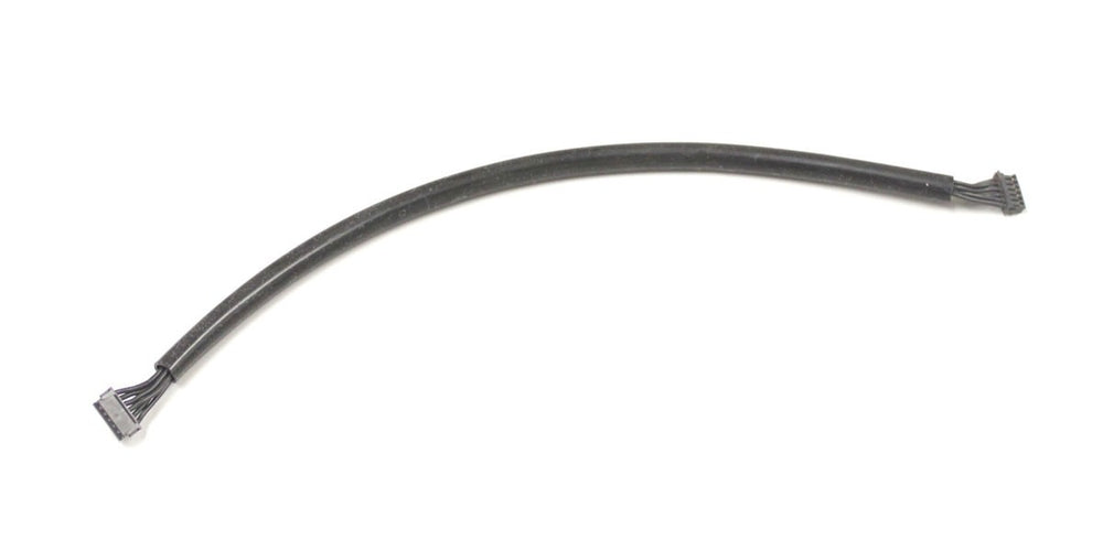 Sensor Cable Silicone 210mm - Model - Image - Pop Weasel