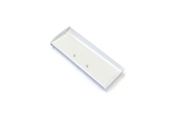 Scrpn Wing White - Model - Image - Pop Weasel