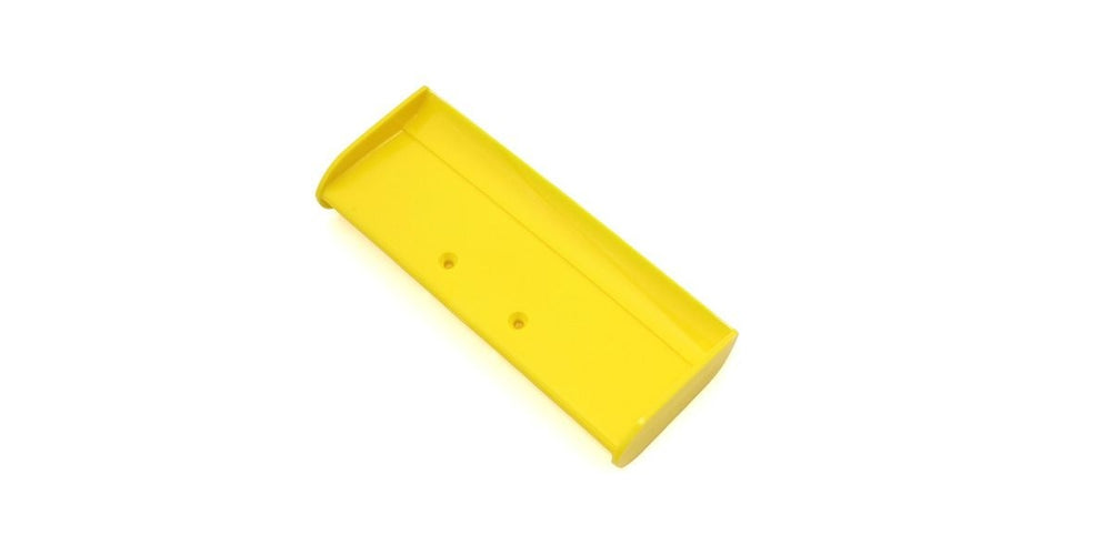 Scrpn Wing Yellow - Model - Image - Pop Weasel