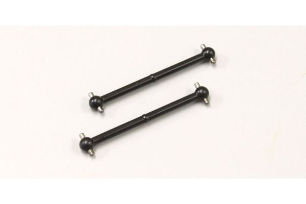 Scrpn Swing Shaft (2) - Model - Image - Pop Weasel
