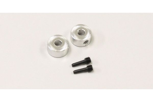Scrpn Drive Washer set - Model - Image - Pop Weasel