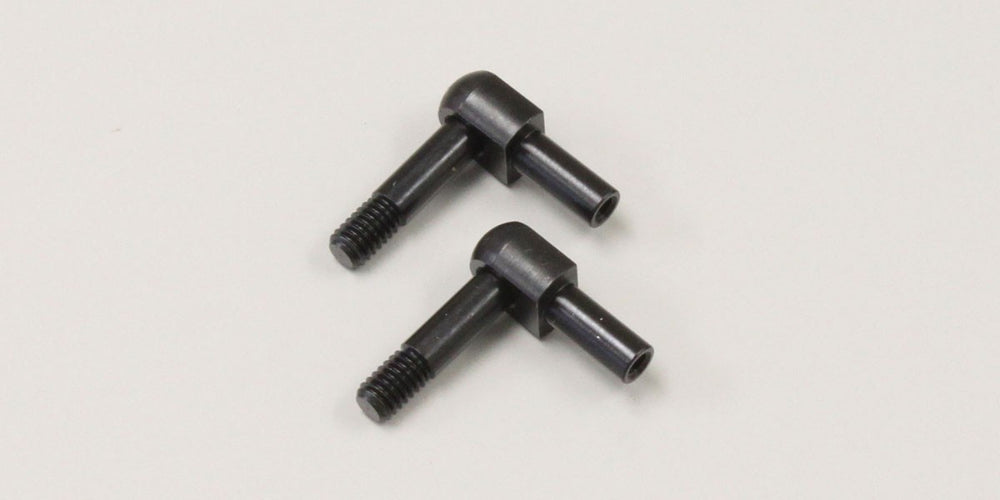 Scrpn Upright Kingpin Set - Model - Image - Pop Weasel