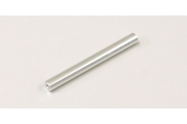 Scrpn FR Susp. Joint - Model - Image - Pop Weasel