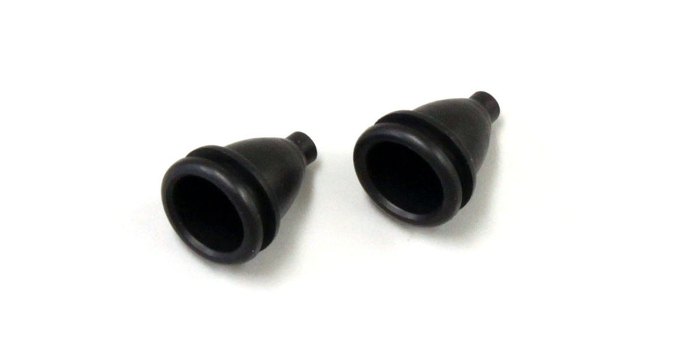 Scrpn Dust Boot (2) - Model - Image - Pop Weasel