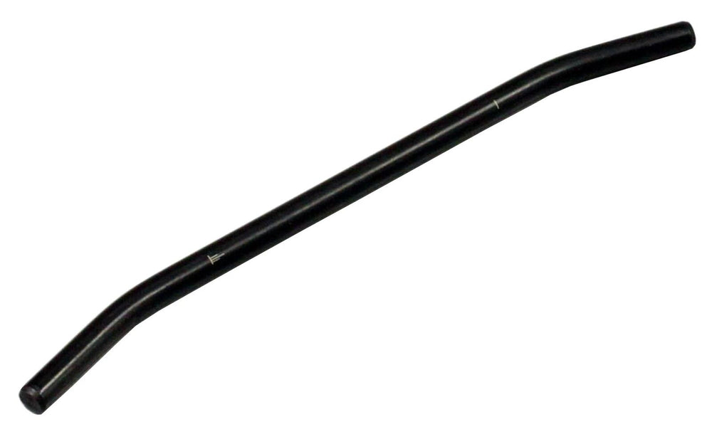 Scrpn FR Arm Shaft - Model - Image - Pop Weasel
