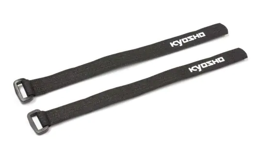 Velcro Bttry Strap(16x200mm)(2 - Model - Image - Pop Weasel