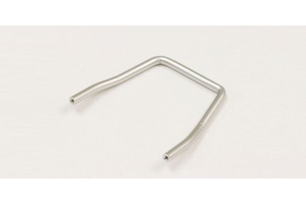 Tmhwk Roll Bar - Model - Image - Pop Weasel
