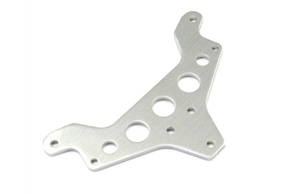 Tbo Scrpn RR Shock Stay - Model - Image - Pop Weasel