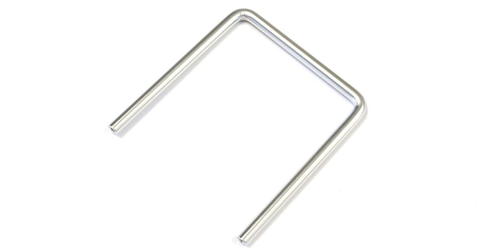 Tbo Scrpn Roll Bar - Model - Image - Pop Weasel