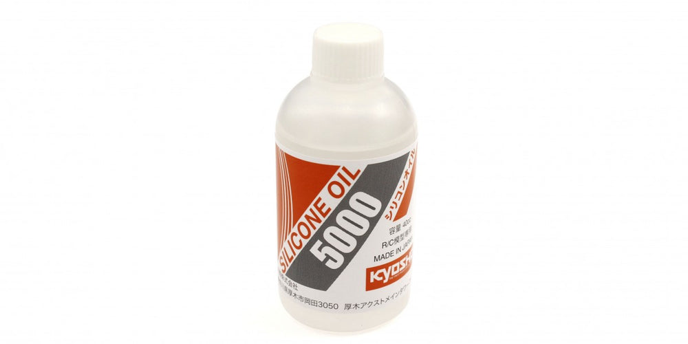 Silicone Oil - Model - Image - Pop Weasel